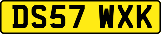DS57WXK