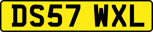 DS57WXL