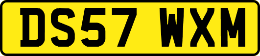 DS57WXM