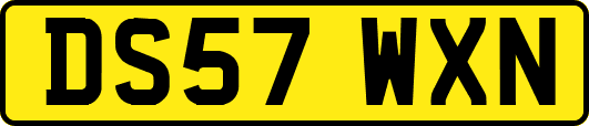 DS57WXN