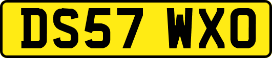 DS57WXO