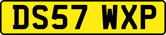 DS57WXP