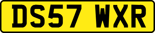 DS57WXR