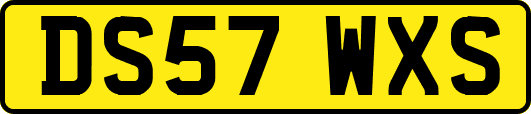 DS57WXS