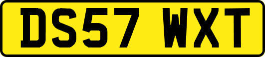 DS57WXT