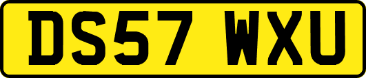DS57WXU