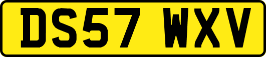 DS57WXV