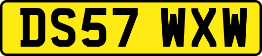 DS57WXW