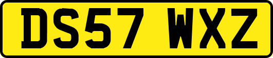 DS57WXZ