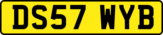 DS57WYB