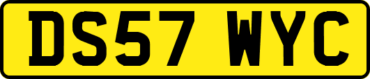 DS57WYC