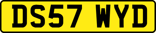DS57WYD