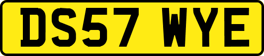 DS57WYE
