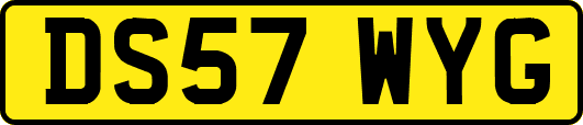 DS57WYG