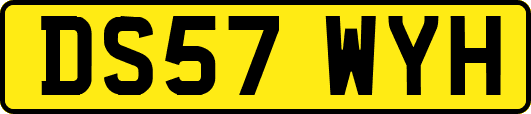 DS57WYH