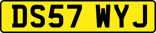DS57WYJ