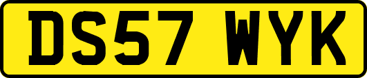 DS57WYK