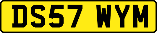 DS57WYM