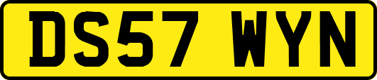 DS57WYN