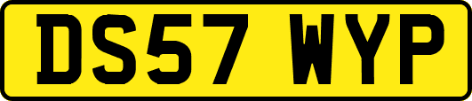 DS57WYP