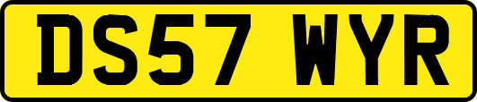 DS57WYR