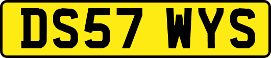 DS57WYS