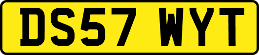 DS57WYT