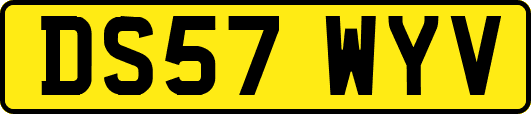 DS57WYV