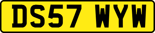 DS57WYW