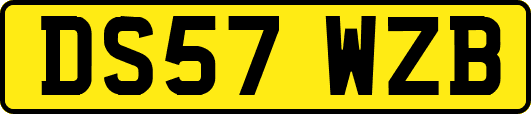 DS57WZB