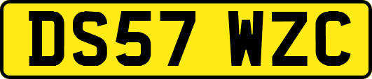 DS57WZC