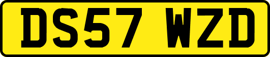 DS57WZD
