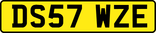 DS57WZE
