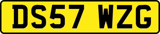 DS57WZG