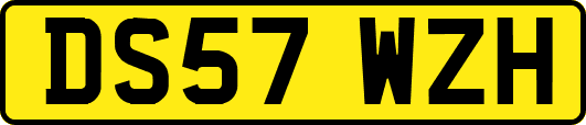 DS57WZH