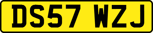 DS57WZJ