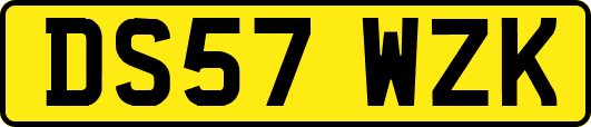 DS57WZK