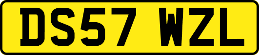 DS57WZL