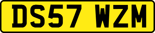 DS57WZM
