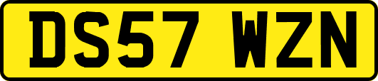 DS57WZN