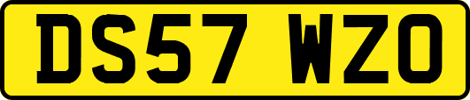 DS57WZO