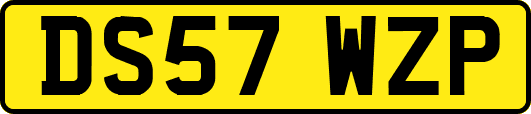 DS57WZP