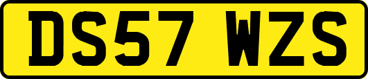 DS57WZS