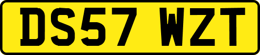 DS57WZT