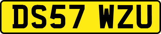 DS57WZU