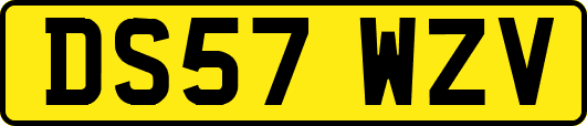 DS57WZV