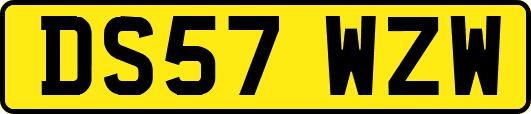 DS57WZW