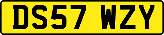 DS57WZY