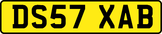 DS57XAB