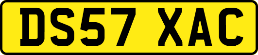 DS57XAC